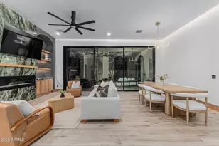 10959 E Kora Ln, Scottsdale, AZ 85255 - Photo 11