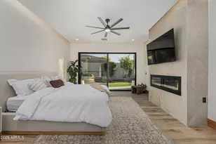 10959 E Kora Ln, Scottsdale, AZ 85255 - Photo 23