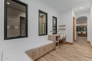 10959 E Kora Ln, Scottsdale, AZ 85255 - Photo 39