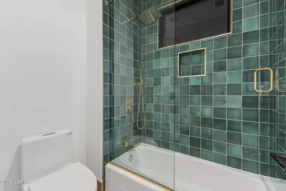 10959 E Kora Lane, Scottsdale, AZ 85255 - Photo 33