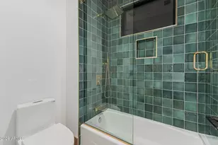 10959 E Kora Ln, Scottsdale, AZ 85255 - Photo 33