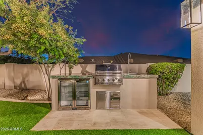 10959 E Kora Lane, Scottsdale, AZ 85255 - Photo 49