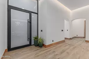 10959 E Kora Ln, Scottsdale, AZ 85255 - Photo 9