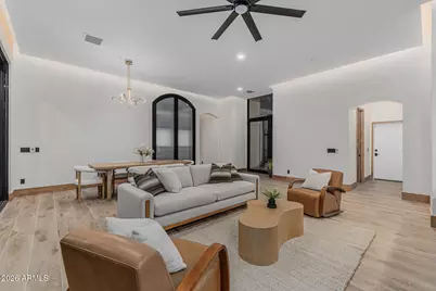 10959 E Kora Lane, Scottsdale, AZ 85255 - Photo 13