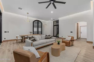 10959 E Kora Ln, Scottsdale, AZ 85255 - Photo 13