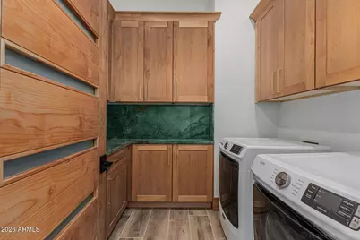 10959 E Kora Lane, Scottsdale, AZ 85255 - Photo 41