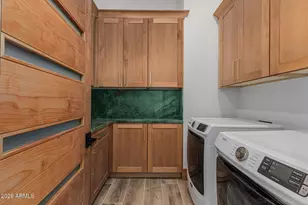 10959 E Kora Ln, Scottsdale, AZ 85255 - Photo 41