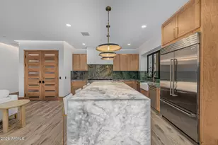 10959 E Kora Ln, Scottsdale, AZ 85255 - Photo 17