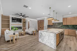 10959 E Kora Ln, Scottsdale, AZ 85255 - Photo 19