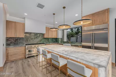 10959 E Kora Lane, Scottsdale, AZ 85255 - Photo 1