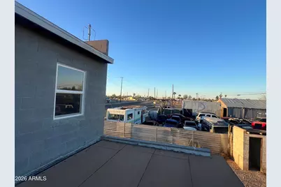 113 N Main Street, Eloy, AZ 85131 - Photo 19