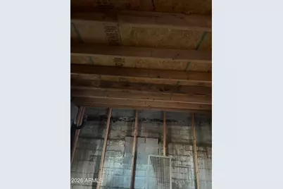 113 N Main Street, Eloy, AZ 85131 - Photo 11