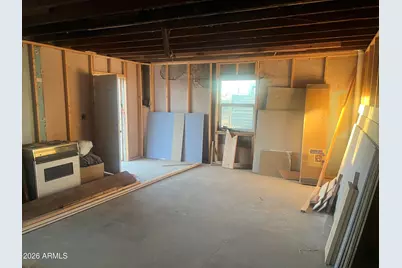 113 N Main Street, Eloy, AZ 85131 - Photo 7