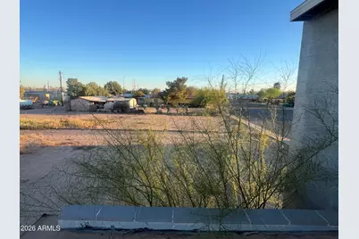 113 N Main Street, Eloy, AZ 85131 - Photo 21