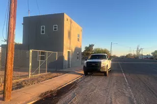 113 N Main St, Eloy, AZ 85131 - Photo 1