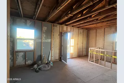 113 N Main Street, Eloy, AZ 85131 - Photo 15