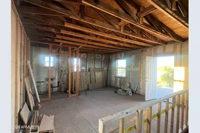 113 N Main Street, Eloy, AZ 85131 - Photo 13