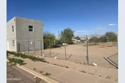 113 N Main Street, Eloy, AZ 85131 - Photo 5