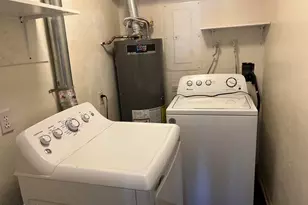 11826 N 112th Dr, Youngtown, AZ 85363 - Photo 27