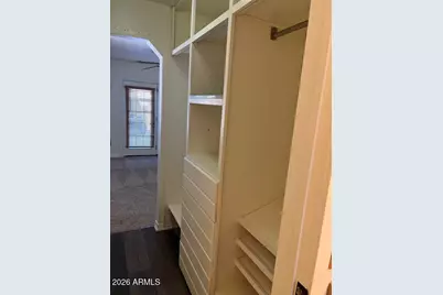 11826 N 112th Drive, Youngtown, AZ 85363 - Photo 21