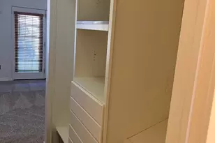 11826 N 112th Dr, Youngtown, AZ 85363 - Photo 21