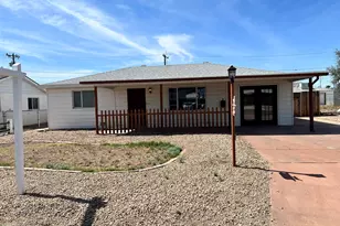 11826 N 112th Dr, Youngtown, AZ 85363 - Photo 31
