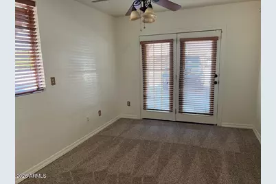 11826 N 112th Drive, Youngtown, AZ 85363 - Photo 17