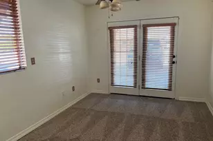 11826 N 112th Dr, Youngtown, AZ 85363 - Photo 17