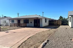 11826 N 112th Dr, Youngtown, AZ 85363 - Photo 3