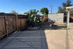 11826 N 112th Dr, Youngtown, AZ 85363 - Photo 25