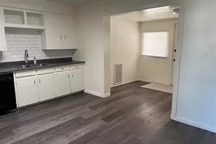 11826 N 112th Dr, Youngtown, AZ 85363 - Photo 5