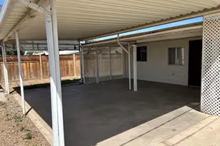 11826 N 112th Dr, Youngtown, AZ 85363 - Photo 35