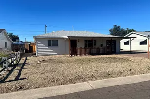 11826 N 112th Dr, Youngtown, AZ 85363 - Photo 29