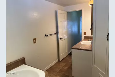 11826 N 112th Drive, Youngtown, AZ 85363 - Photo 19