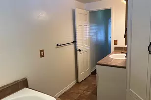 11826 N 112th Dr, Youngtown, AZ 85363 - Photo 19