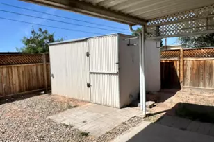 11826 N 112th Dr, Youngtown, AZ 85363 - Photo 33