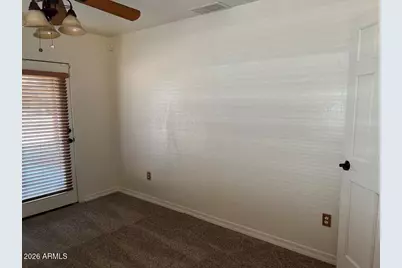 11826 N 112th Drive, Youngtown, AZ 85363 - Photo 23