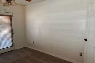 11826 N 112th Dr, Youngtown, AZ 85363 - Photo 23