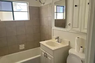 11826 N 112th Dr, Youngtown, AZ 85363 - Photo 15