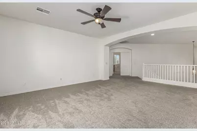 11629 N 151st Drive, Surprise, AZ 85379 - Photo 19