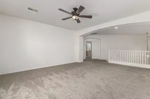 11629 N 151st Dr, Surprise, AZ 85379 - Photo 19