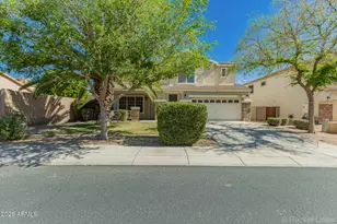 11629 N 151st Dr, Surprise, AZ 85379 - Photo 3