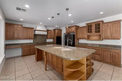 11629 N 151st Drive, Surprise, AZ 85379 - Photo 9