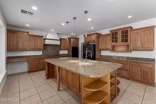 11629 N 151st Dr, Surprise, AZ 85379 - Photo 9