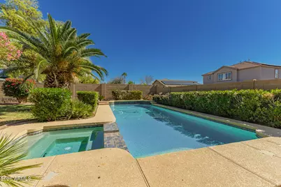 11629 N 151st Drive, Surprise, AZ 85379 - Photo 27