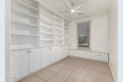 11629 N 151st Drive, Surprise, AZ 85379 - Photo 13