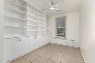 11629 N 151st Dr, Surprise, AZ 85379 - Photo 13