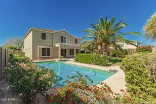 11629 N 151st Dr, Surprise, AZ 85379 - Photo 1