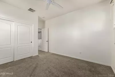 11629 N 151st Drive, Surprise, AZ 85379 - Photo 23