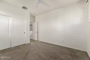 11629 N 151st Dr, Surprise, AZ 85379 - Photo 23